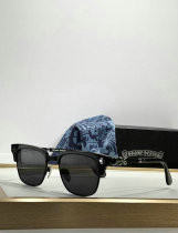 Chrome Hearts Sunglasses AAA (158) Chrome Hearts Sunglasses AAA (158)
