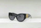 Balenciaga Sunglasses AAA (206)