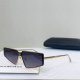 Balenciaga Sunglasses AAA (438)