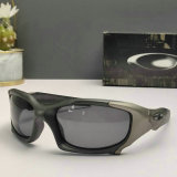Oakley Sunglasses AAA (153)