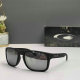 Oakley Sunglasses AAA (262)