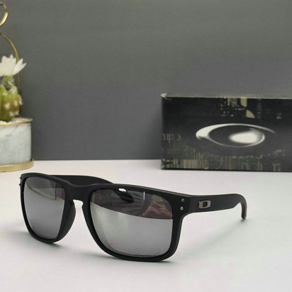 Oakley Sunglasses AAA (262)