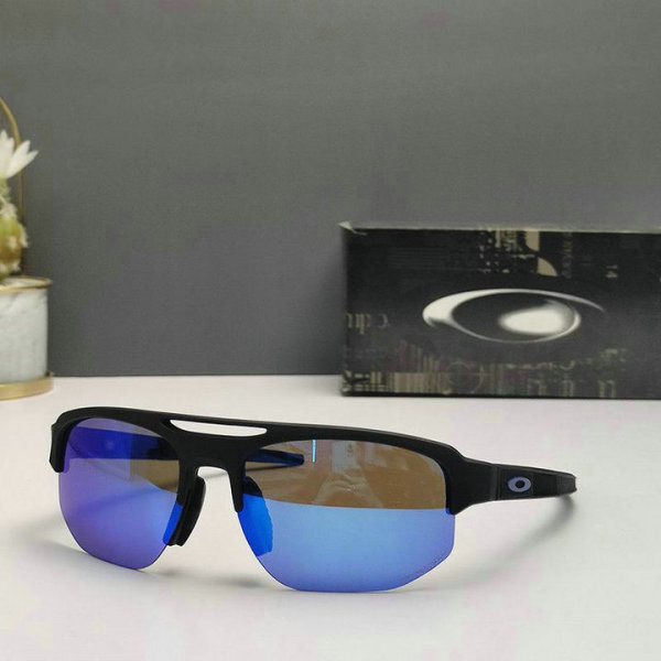 Oakley Sunglasses AAA (208)