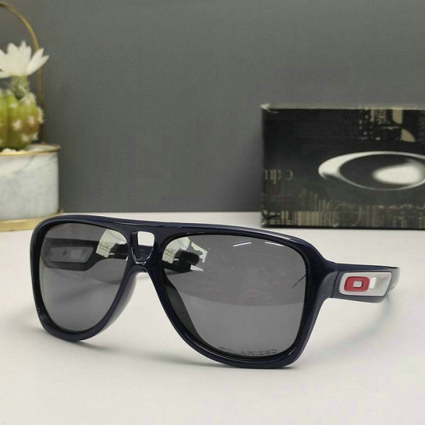 Oakley Sunglasses AAA (225)
