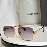 Balenciaga Sunglasses AAA (571)