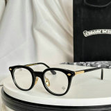 Chrome Hearts Sunglasses AAA (201)
