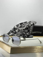 Chrome Hearts Sunglasses AAA (215)