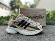 Authentic AD Jellyflsh (13)