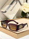 Balenciaga Sunglasses AAA (517)