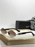 Chrome Hearts Sunglasses AAA (380)