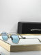 Chrome Hearts Sunglasses AAA (370)