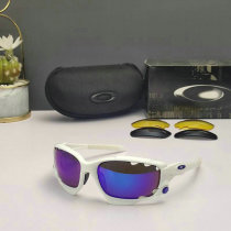 Oakley Sunglasses AAA (579) Oakley Sunglasses AAA (579)