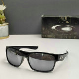 Oakley Sunglasses AAA (35)
