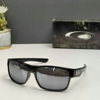 Oakley Sunglasses AAA (35)