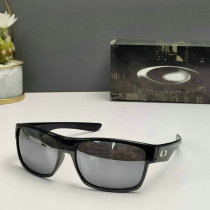 Oakley Sunglasses AAA (35) Oakley Sunglasses AAA (35)