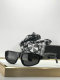 Chrome Hearts Sunglasses AAA (151)