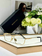 Balenciaga Sunglasses AAA (153)