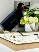 Balenciaga Sunglasses AAA (153) Balenciaga Sunglasses AAA (153)