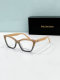 Balenciaga Sunglasses AAA (36)