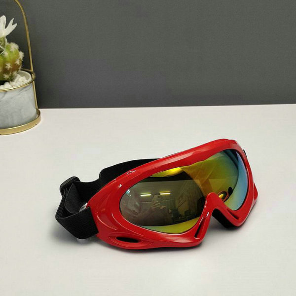 Oakley Sunglasses AAA (18)