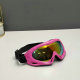 Oakley Sunglasses AAA (19)