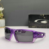 Oakley Sunglasses AAA (236) Oakley Sunglasses AAA (236)