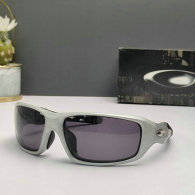 Oakley Sunglasses AAA (279)