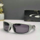 Oakley Sunglasses AAA (279)