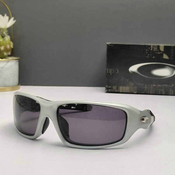 Oakley Sunglasses AAA (279)