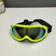 Oakley Sunglasses AAA (2)