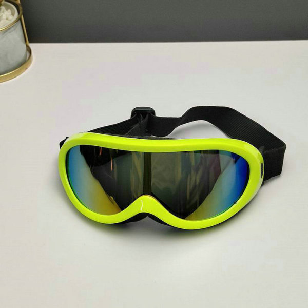Oakley Sunglasses AAA (2)