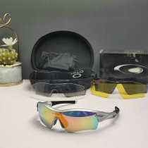 Oakley Sunglasses AAA (444) Oakley Sunglasses AAA (444)
