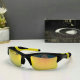 Oakley Sunglasses AAA (85)