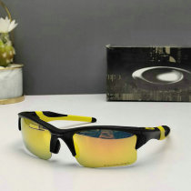 Oakley Sunglasses AAA (85) Oakley Sunglasses AAA (85)