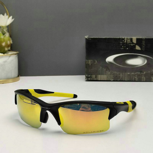 Oakley Sunglasses AAA (85)