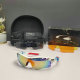 Oakley Sunglasses AAA (547)