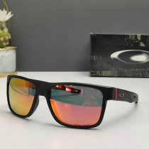 Oakley Sunglasses AAA (199) Oakley Sunglasses AAA (199)