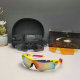 Oakley Sunglasses AAA (539)
