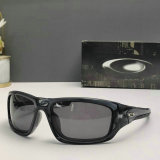 Oakley Sunglasses AAA (163)