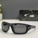 Oakley Sunglasses AAA (163)