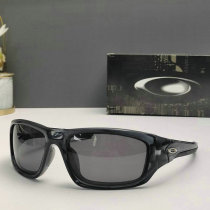 Oakley Sunglasses AAA (163) Oakley Sunglasses AAA (163)