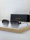 Balenciaga Sunglasses AAA (336)