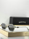 Chrome Hearts Sunglasses AAA (367)