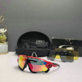 Oakley Sunglasses AAA (509)
