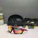 Oakley Sunglasses AAA (509)