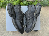 Balenciaga Track Piercing Sneaker (2)