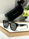 Balenciaga Sunglasses AAA (43)