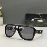 Oakley Sunglasses AAA (226)