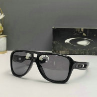 Oakley Sunglasses AAA (226)