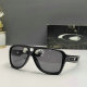 Oakley Sunglasses AAA (226)
